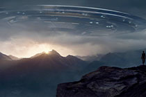 CBA现场传出伤病隐患，足彩盘面，镜头给到就有事，球迷的心一下沉了